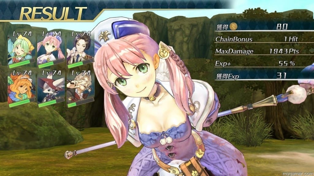 Atelier-Shallie-Alchemists-of-the-Dusk-Sea-6