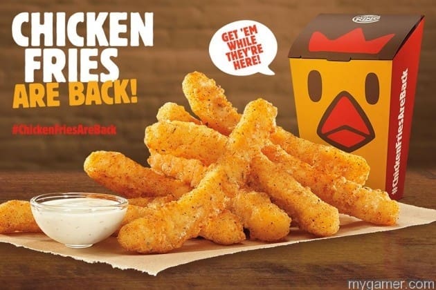 ChickenFriesBanner
