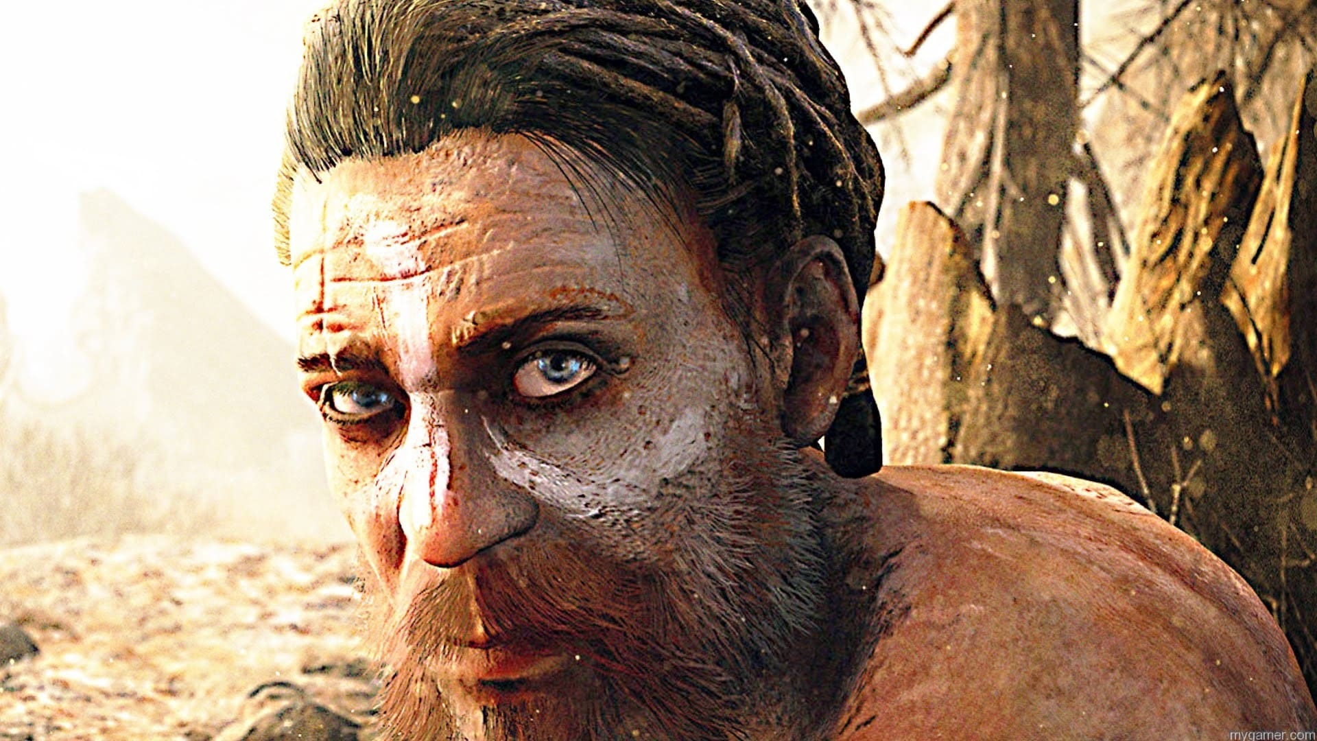 Far Cry Primal Far Cry Primal