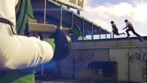 GTAV_Valentine