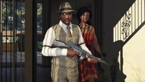 GTAV_Valentine