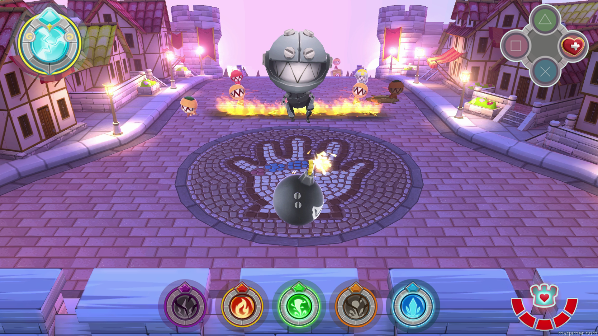 KK Screenshots FullHD 2 KK Screenshots FullHD (2)