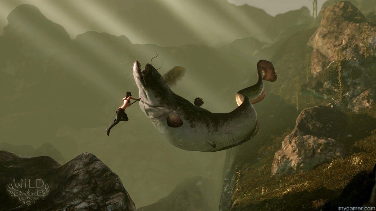 wild-ps4-screenshot-3