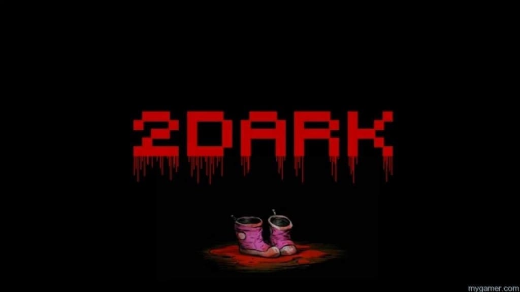 2Dark banner
