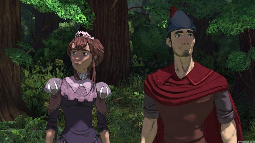 KQCh3 Screen 03 KQCh3 Screen 03