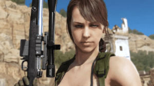 MGS5 Quiet 600x336