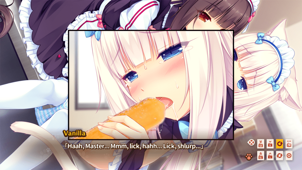 Nekopara2 1