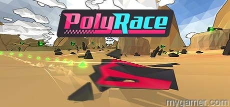 Polyrace banner 1