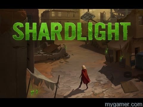 Shardlight banner 1