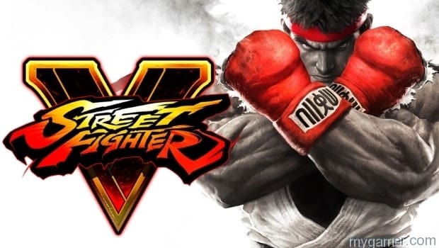 Street Fighter V 620x350 1