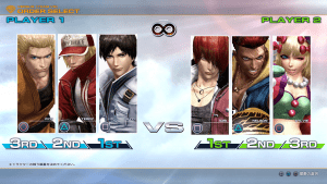 3on3