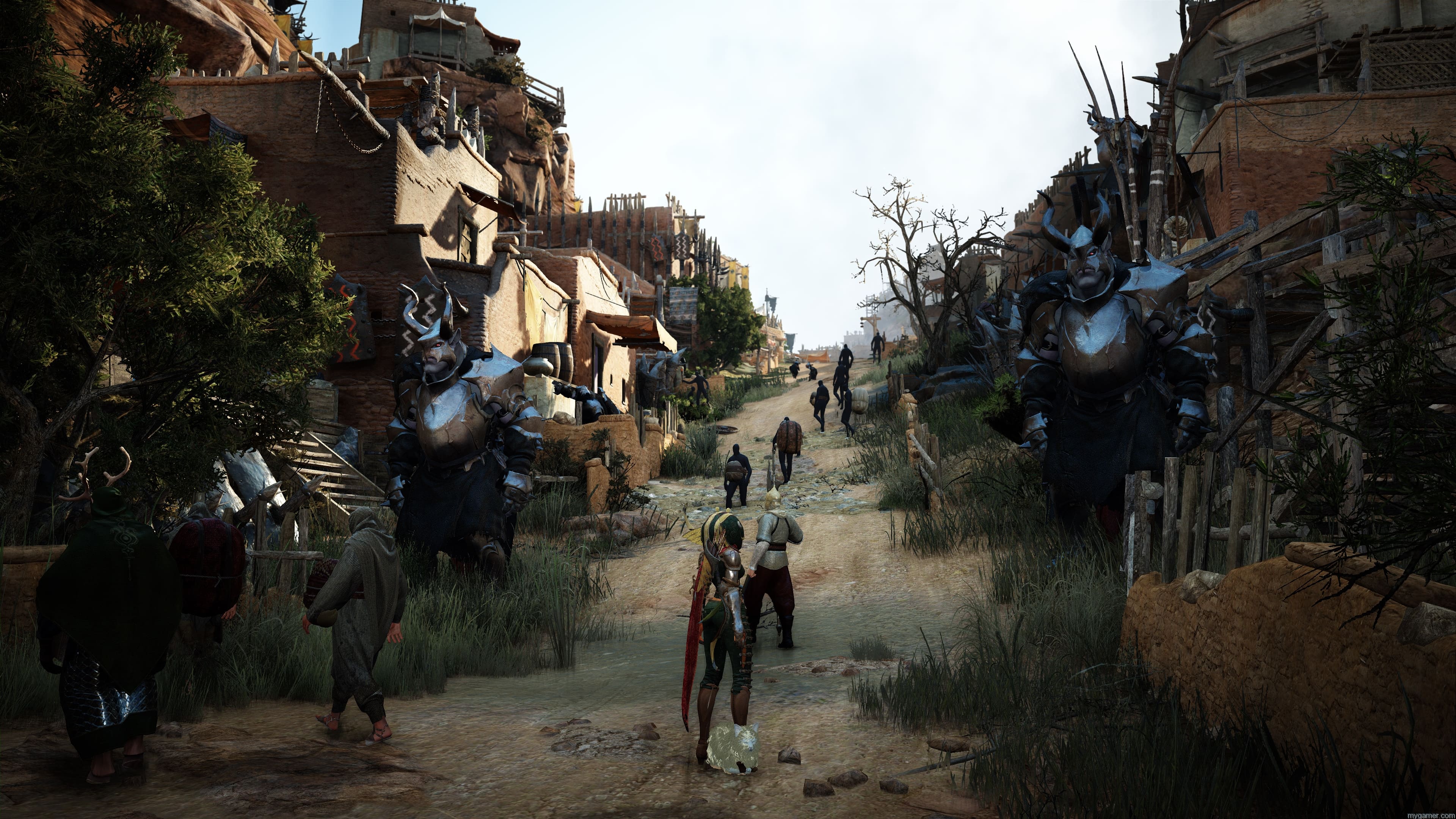 BlackDesert64-2015-03-01-23-49-32-393