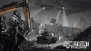 hfXEUtE