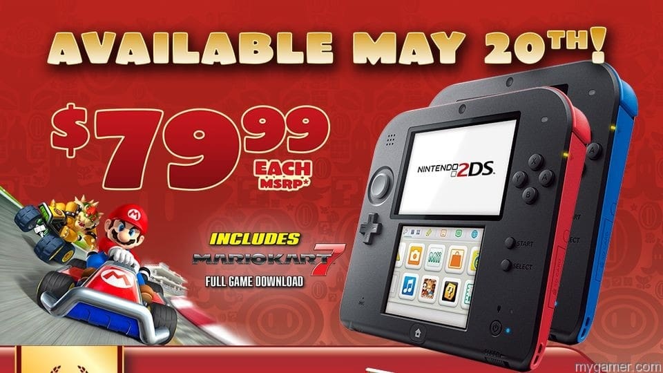 2DS price2 final.0.0