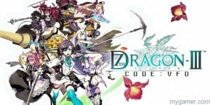 7th Dragon banner