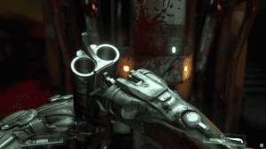 Doom 2016 1434368295 0 0