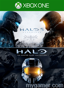 Halo Halo