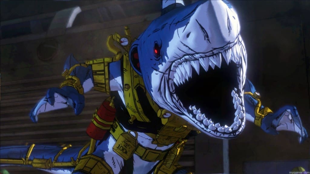 TMNT MiM Screens 01