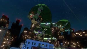 TMNT MiM Screens 05