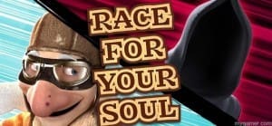 coffin dodgers coffin dodgers gets an official release date coffin dodgers coffin dodgers gets an official release date