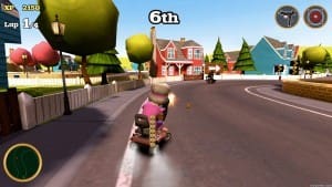 coffin dodgers 3