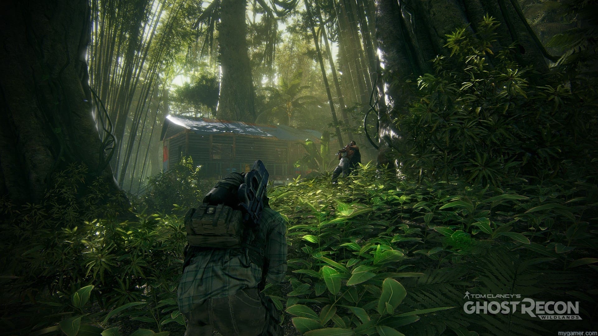 grw screen e3 2 208985 grw_screen_e3_2_208985