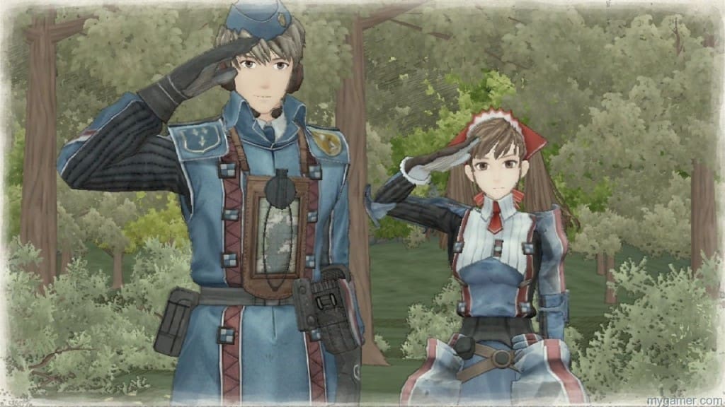 valkyria remaster new 1200x675 valkyria remaster new 1200x675