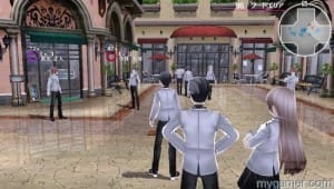 Caligula3