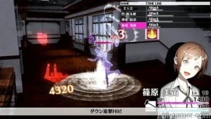Caligula4
