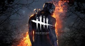 DBD Standard Edition