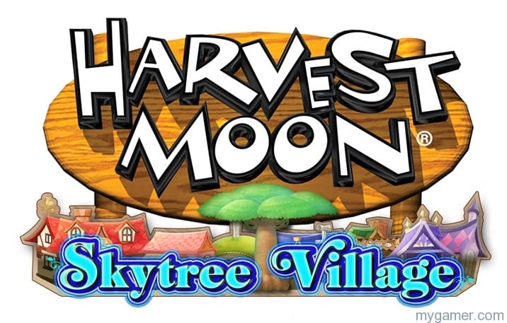 HMSkytreeVillageLogo