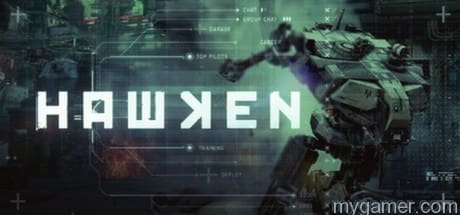 Hawken banner