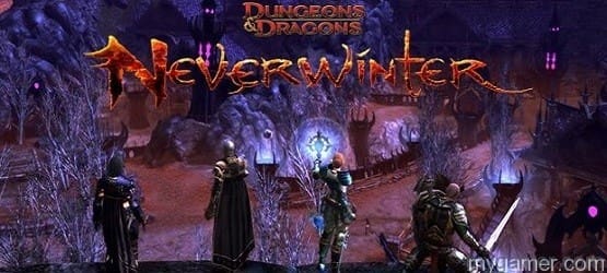 Neverwinter