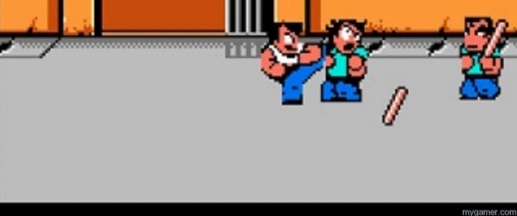 River City Tokyo Rumble 2 1200x500 River City Tokyo Rumble 2 1200x500
