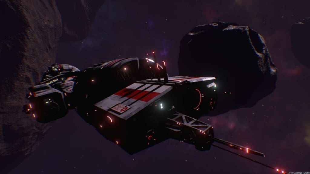 astrokill astrokill