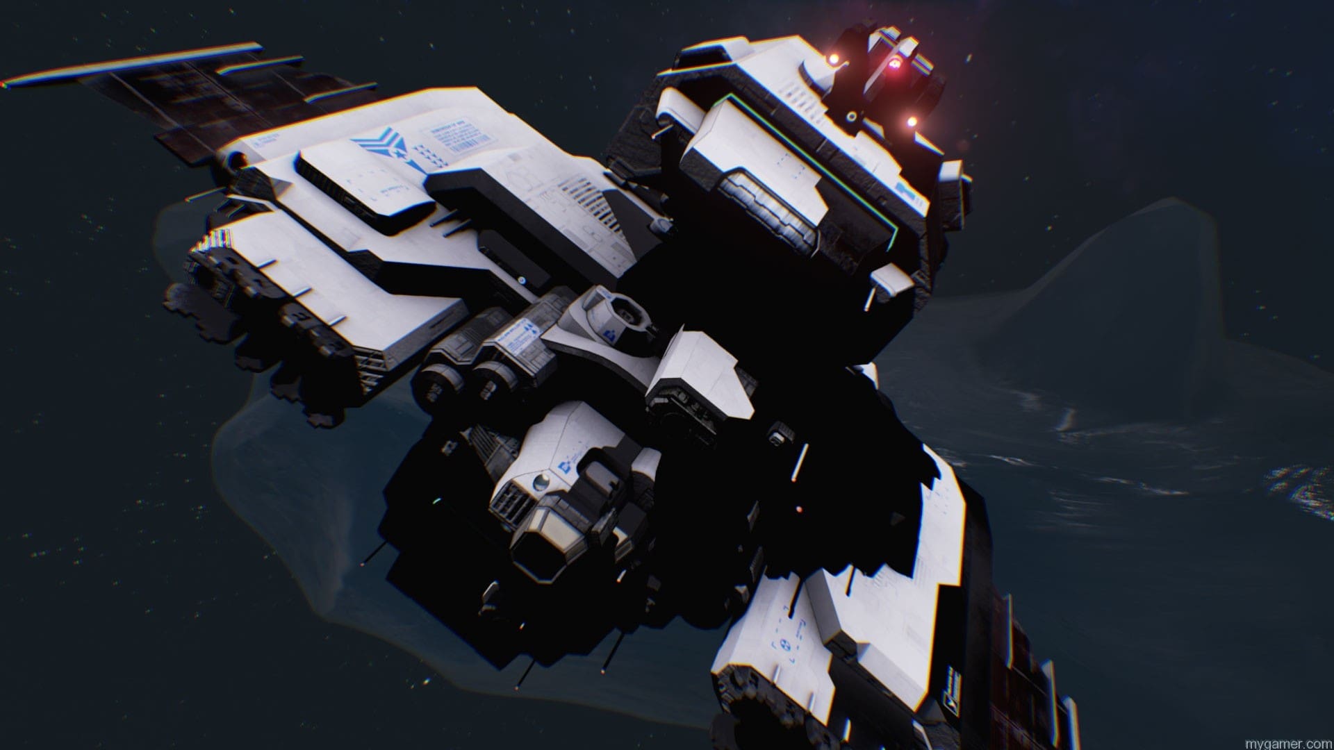 astrokill2 astrokill2