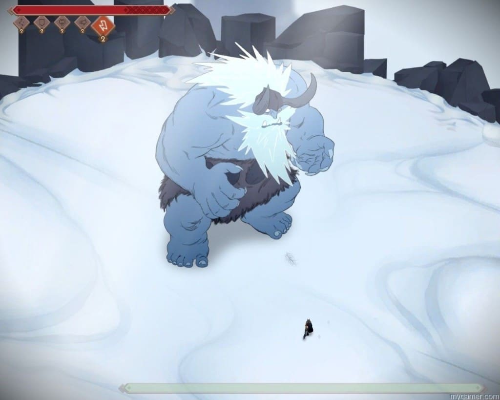 jotun review 1 2 jotun review 1 2