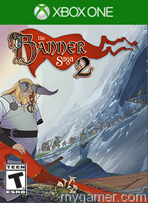 the banner saga 2 the-banner-saga-2
