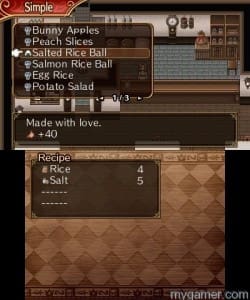 Adventure Labyrinth Story 2