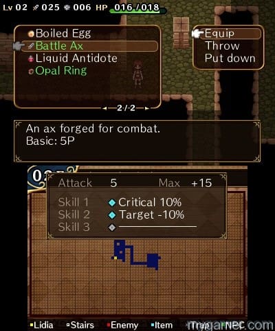 Adventure Labyrinth Story 3 Adventure Labyrinth Story 3