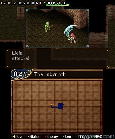Adventure Labyrinth Story 4 Adventure Labyrinth Story 4