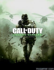 CODMWR