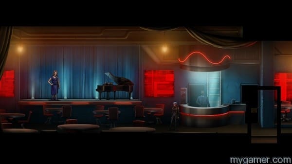 Dex Piano Bar Dex Piano Bar