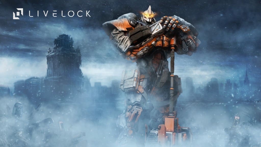 Livelock Livelock