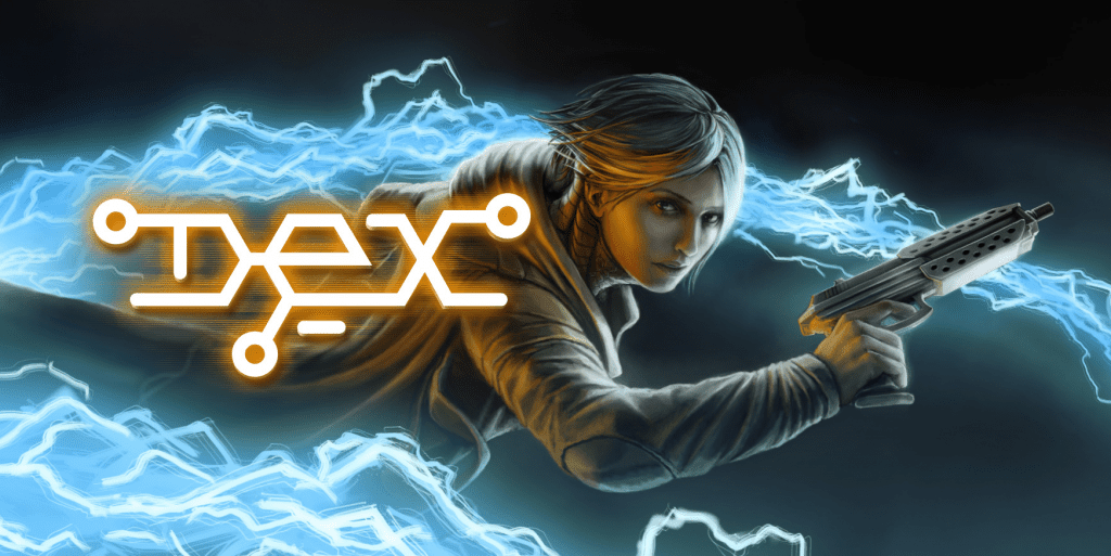dexheader dexheader