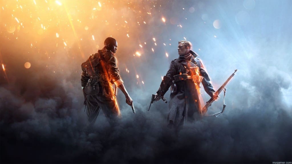 rendition1.img Battlefield 1 preview