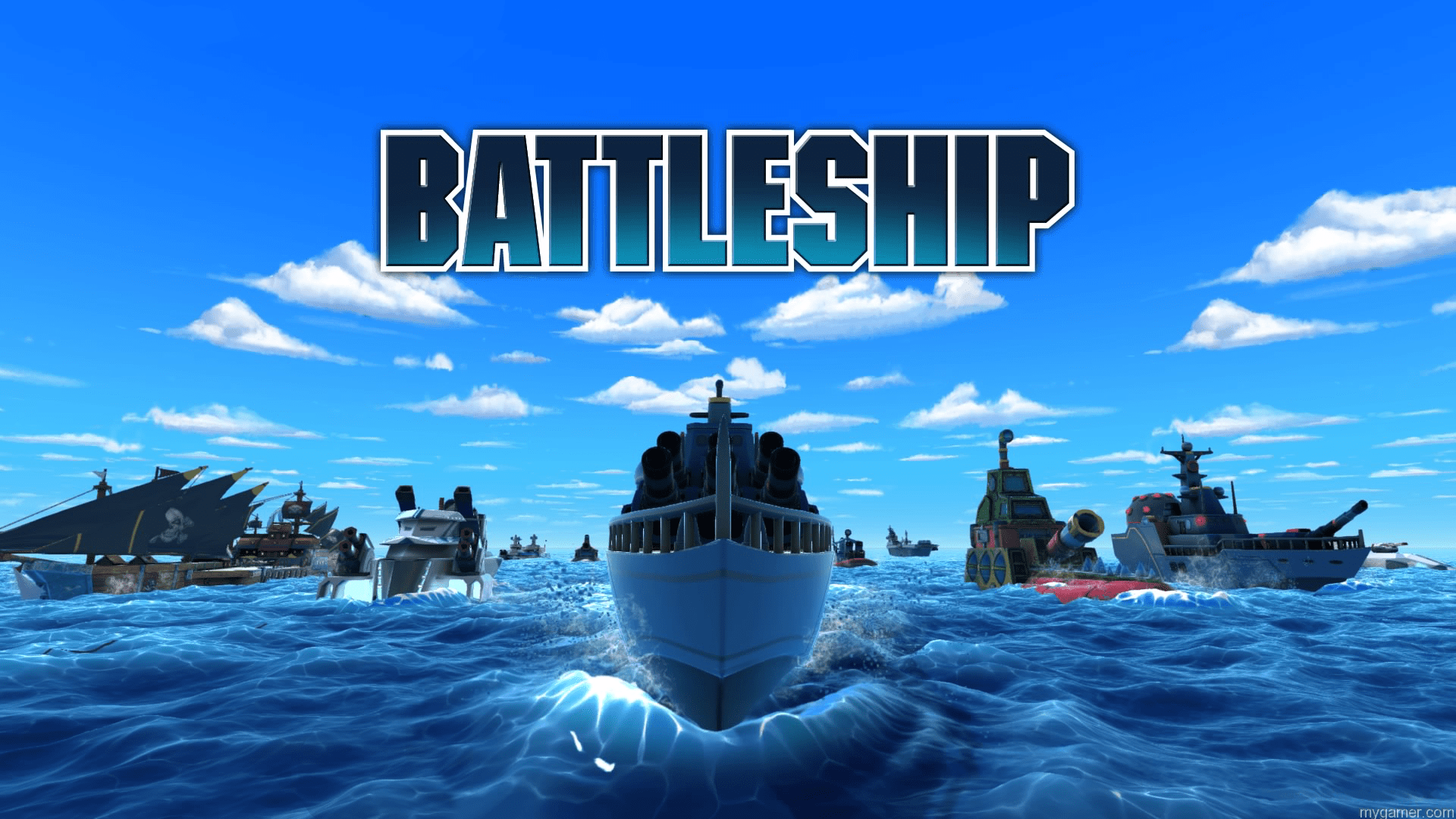 BATTLESHIP Screenshot2 PR 160802 6pm CET 1470143594