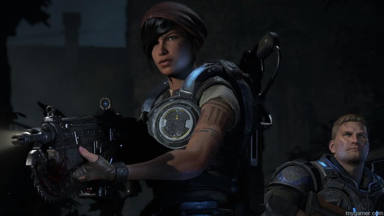 Gears-of-War-4