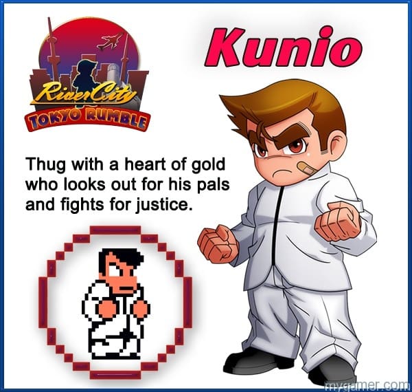 Kunio1