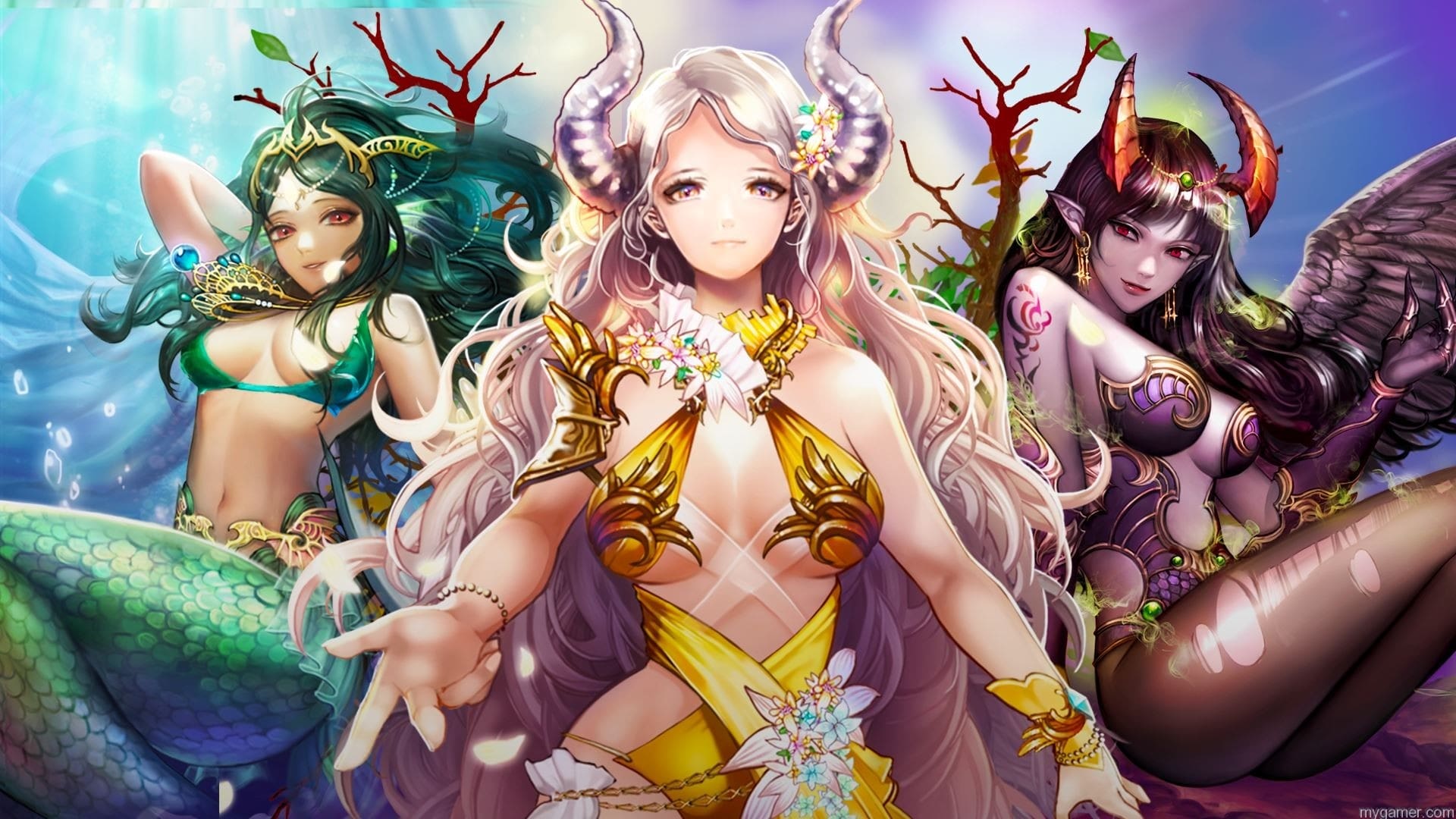 Lies of Astaroth banner